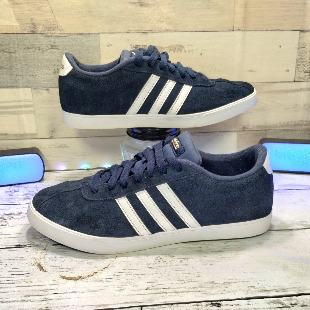 Adidas Women's Courtset